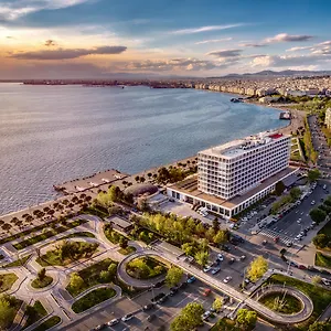 buradan rezervasyon yapın