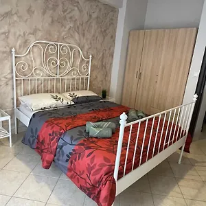 Apartament Stone Salonic