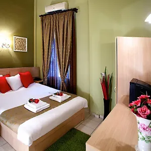 buradan rezervasyon yapın