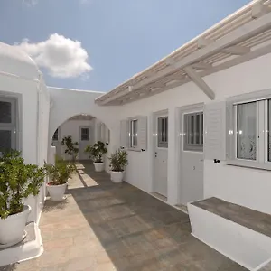 buradan rezervasyon yapın