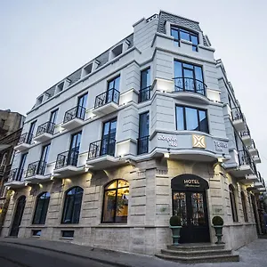 buradan rezervasyon yapın