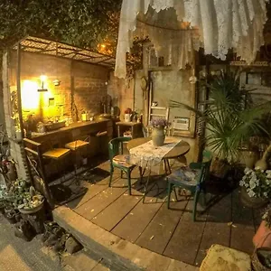 buradan rezervasyon yapın